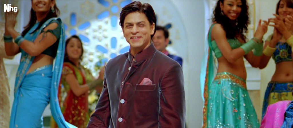 Screenshot-2024-01-19-at-5.39