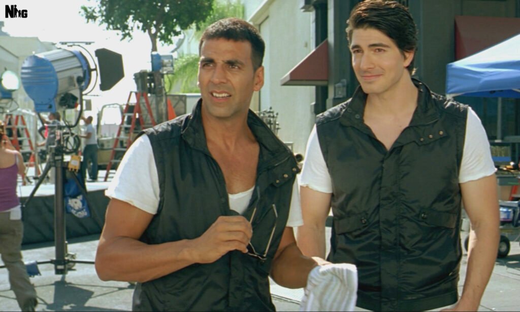 Screenshot 2024-01-29 at 6.13.50 PM