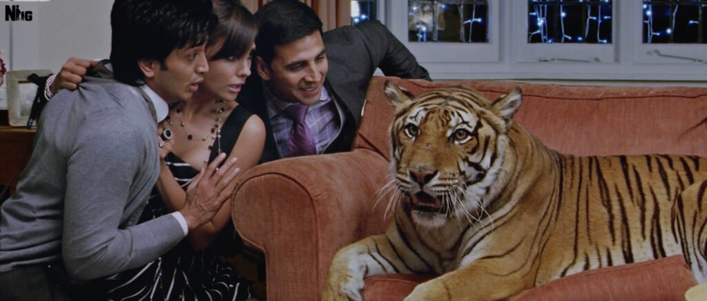 Screenshot 2024-01-29 at 4.40.01 PM