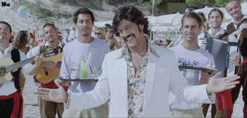 Screenshot 2024-01-29 at 4.41.05 PM