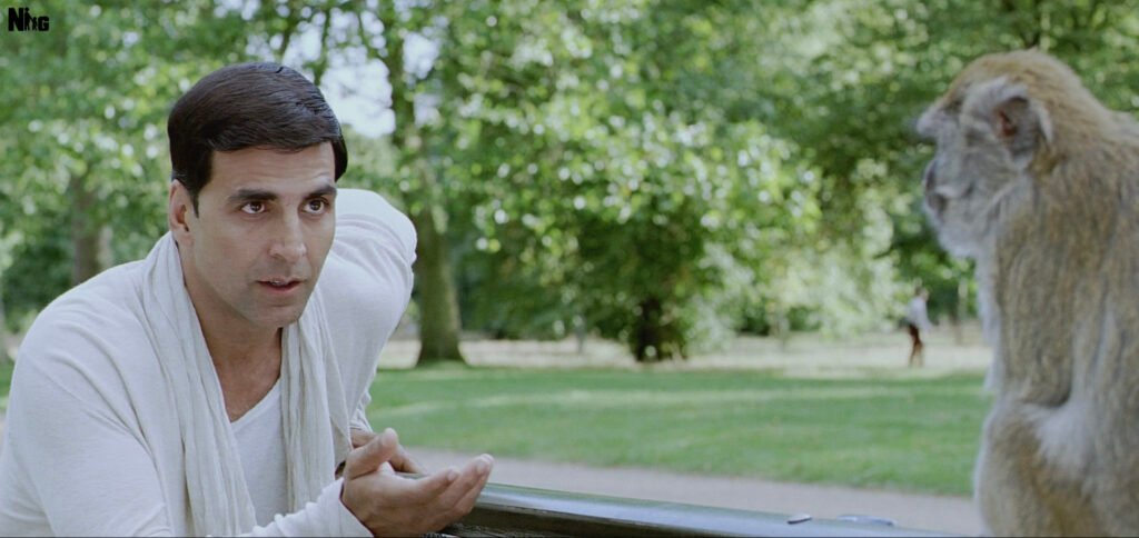 Screenshot 2024-01-29 at 4.45.47 PM