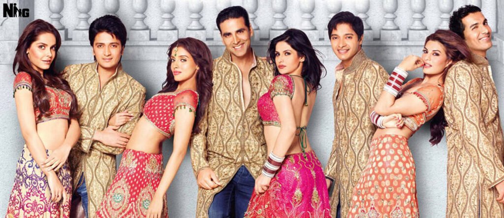 edit-Housefull-2-(1)