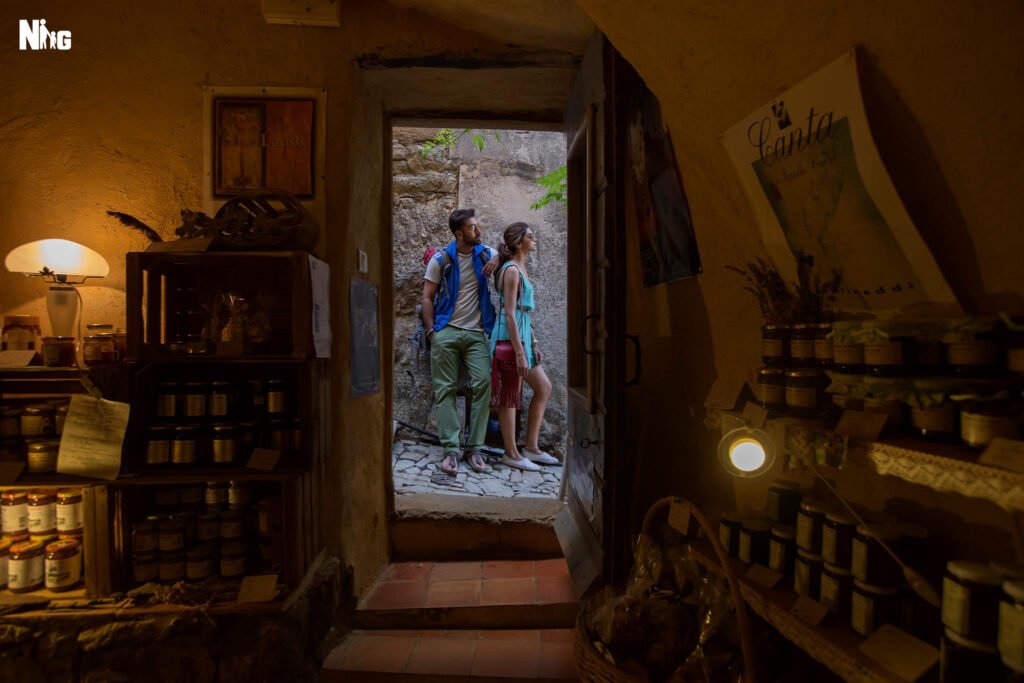 11782322_1041319925885835_8294050792799574977_o