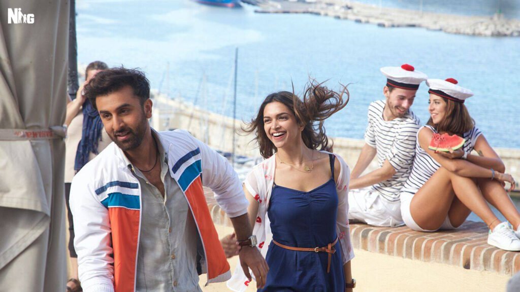 12309970_1105670989450728_8858687557916894445_o