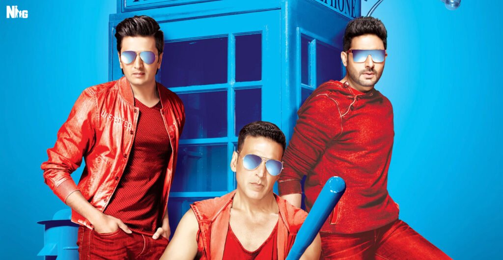 Screenshot-2024-01-19-at-5.19