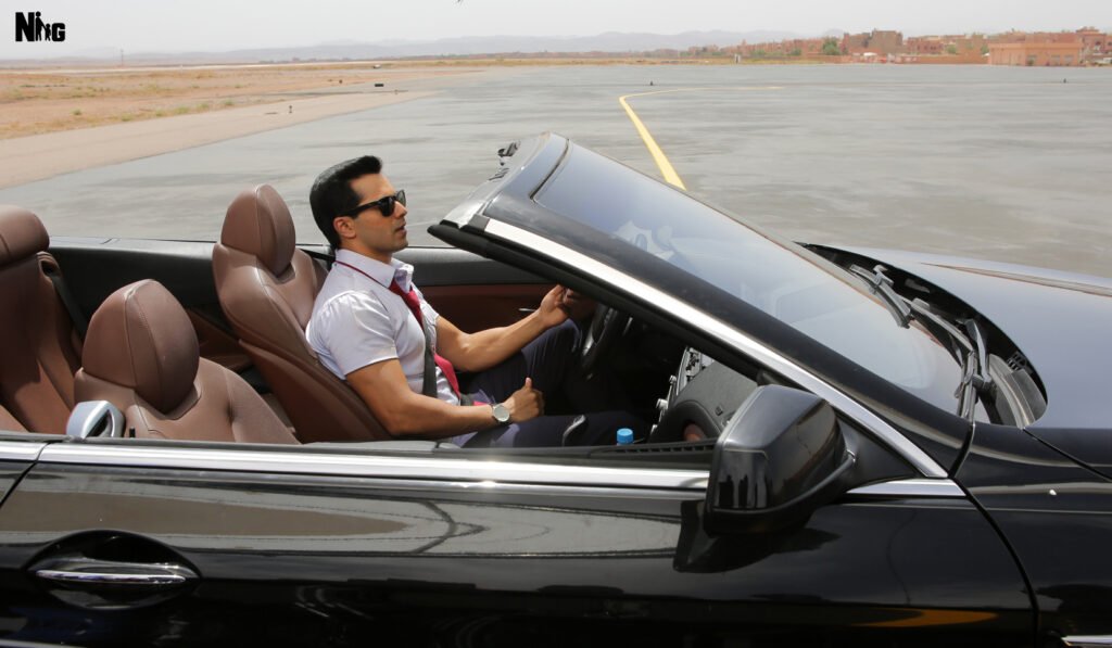 2288_(8-1-2015-16-40-32)(1654x965)