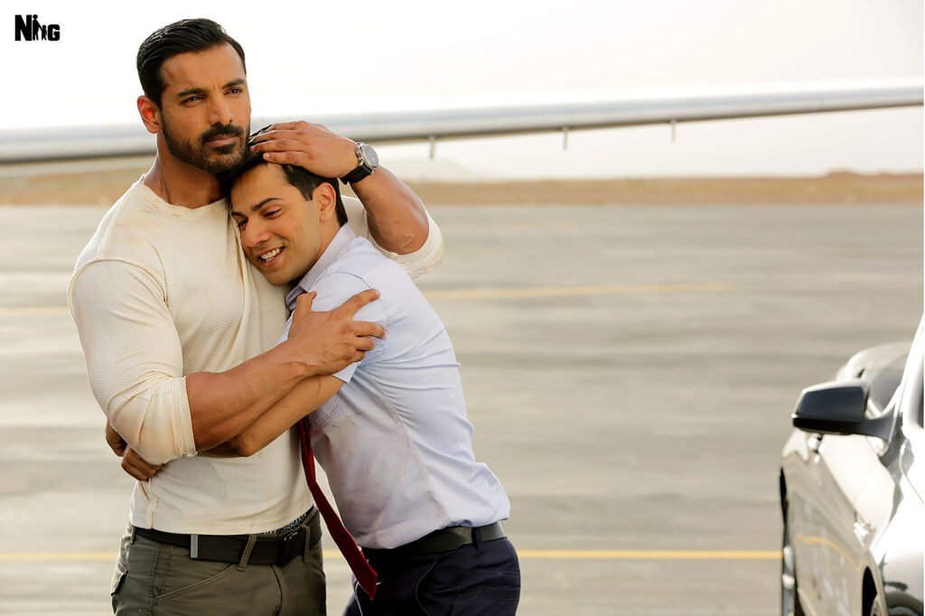 2307_(8-1-2015-16-30-52)(1654x1102)