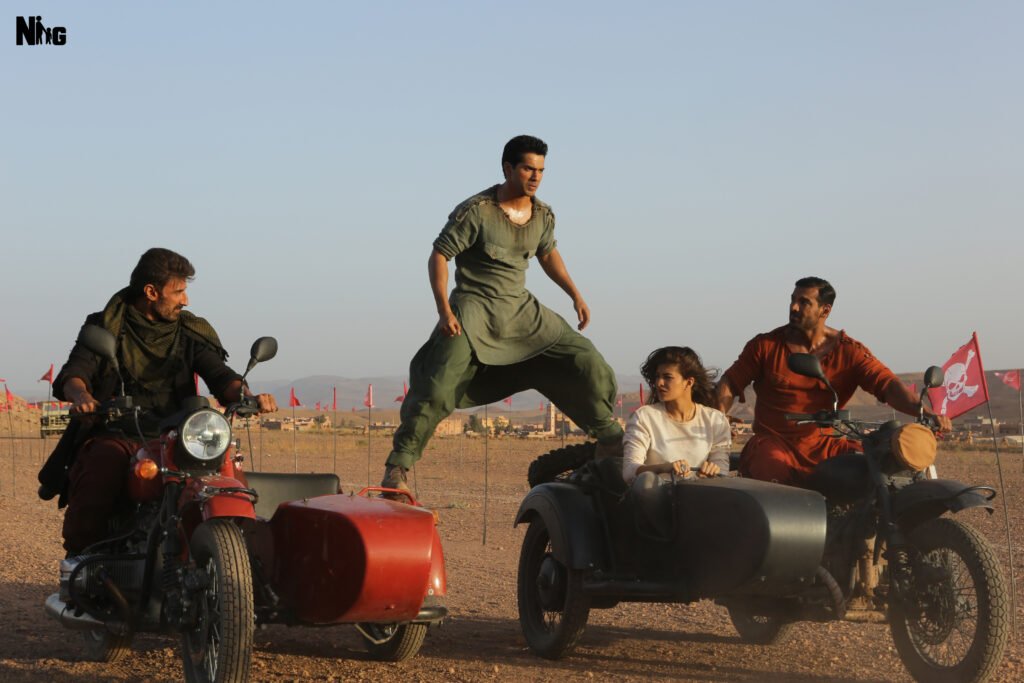 4172_(7-24-2015-22-15-46)Canon-Canon-EOS-5D-Mark-III(5760x3840)