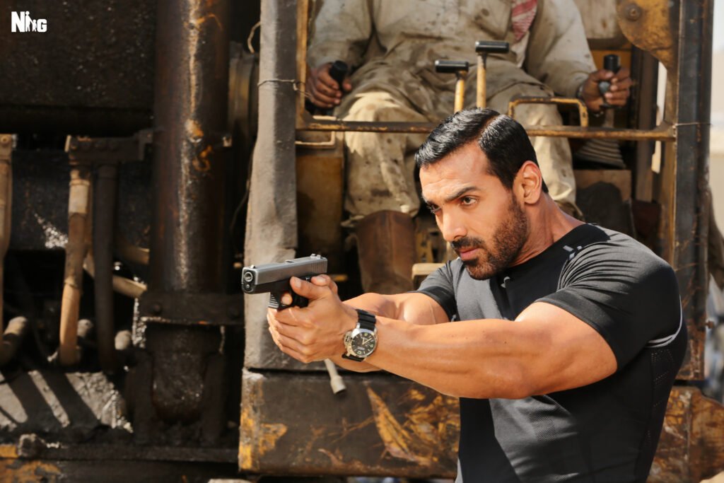 Found_568376824_6286676