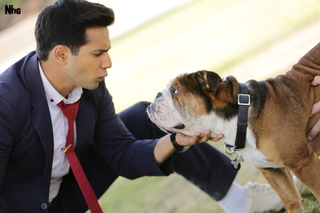 Found_642080216_4300338