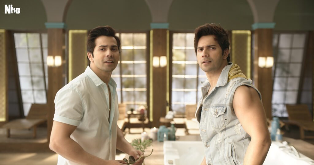 JUDWAA2_TLR_V07_FIN