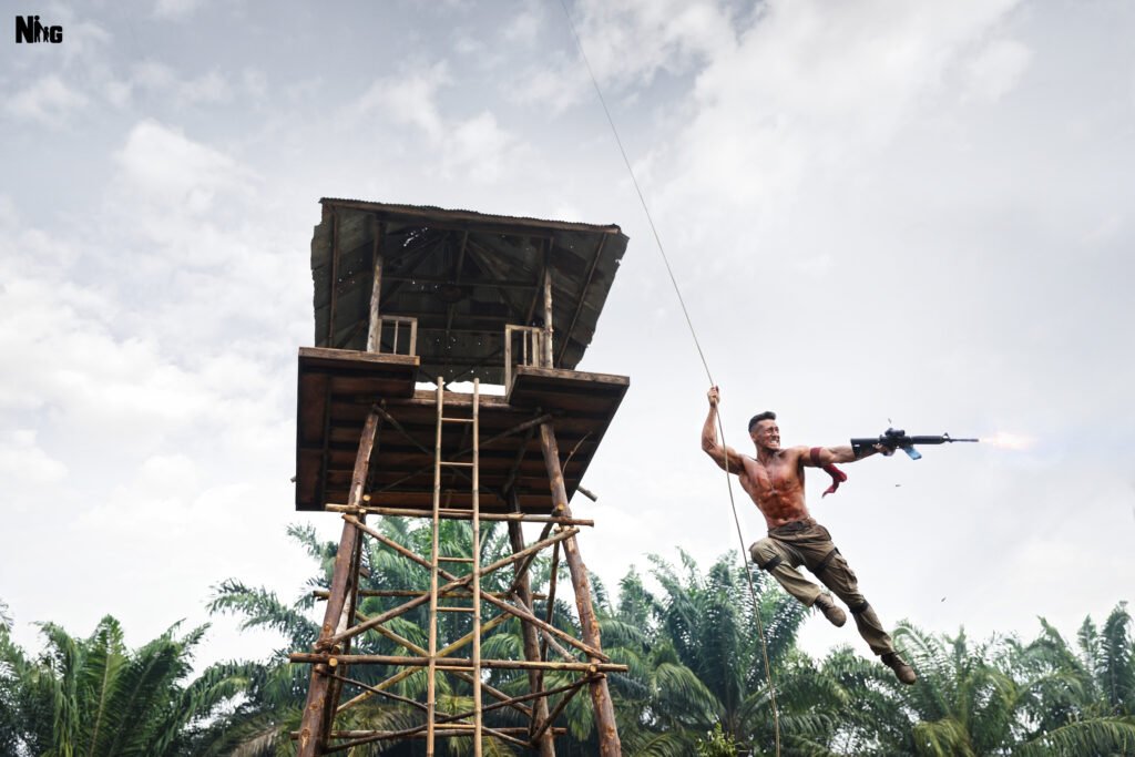 6T0A0289---corrected