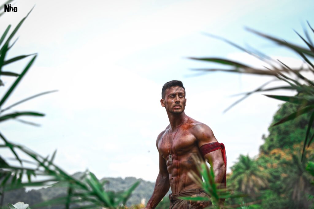 6T0A0490----corrected