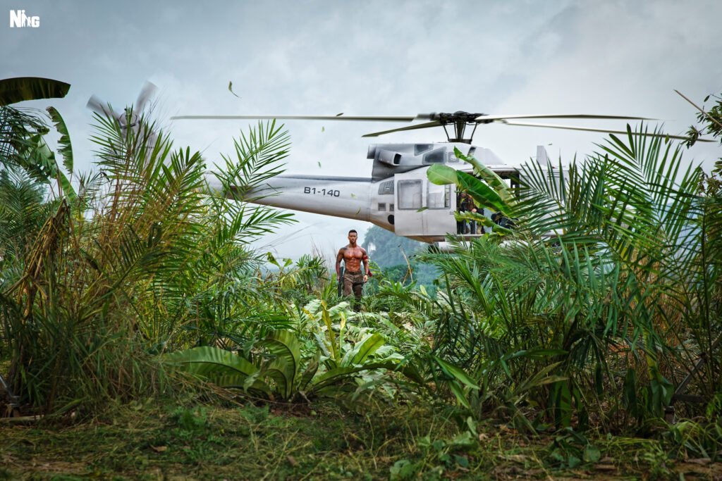 DSC04885---corrected