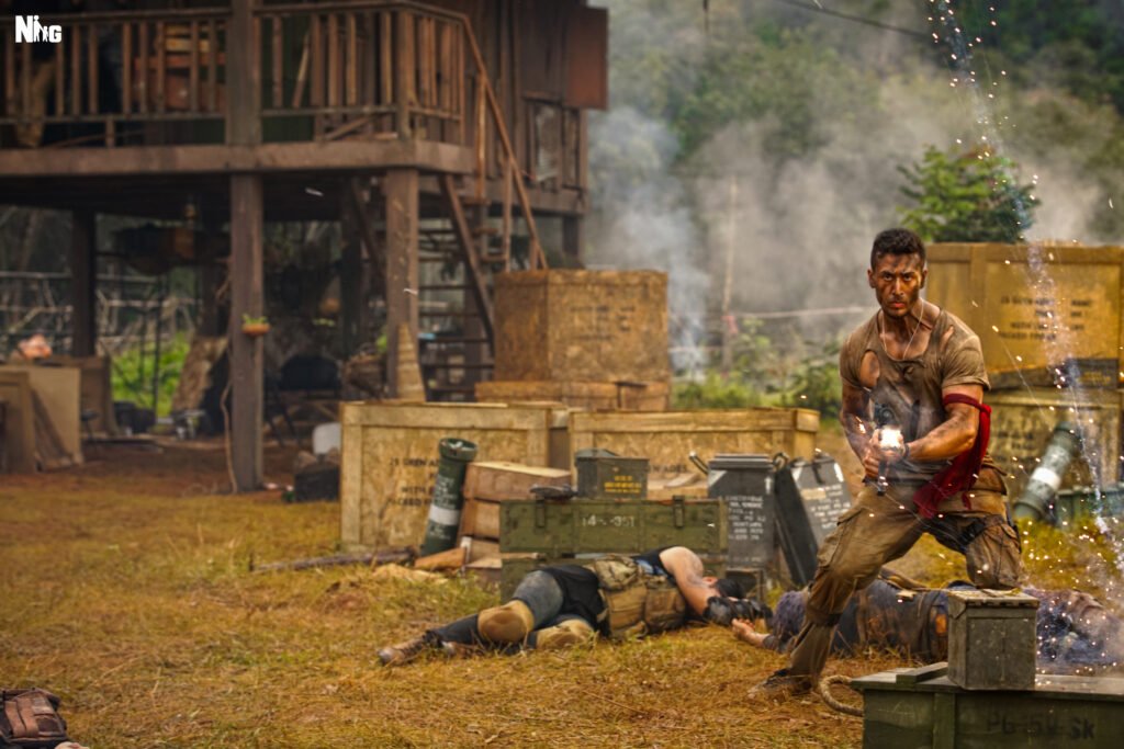 DSC05223---corrected