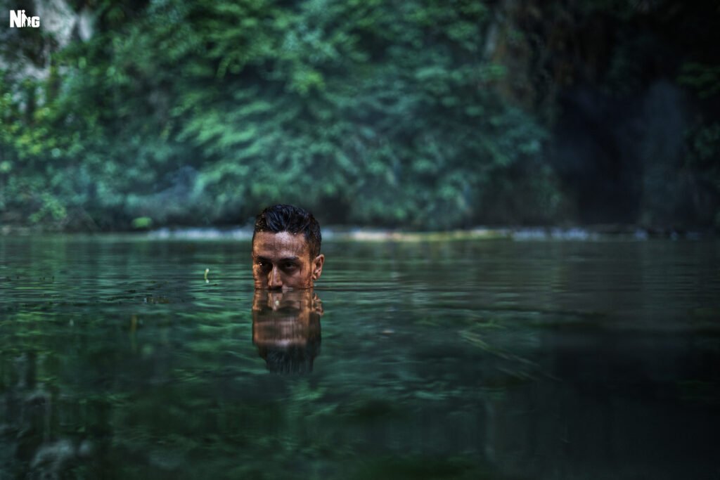 DSC06147---corrected