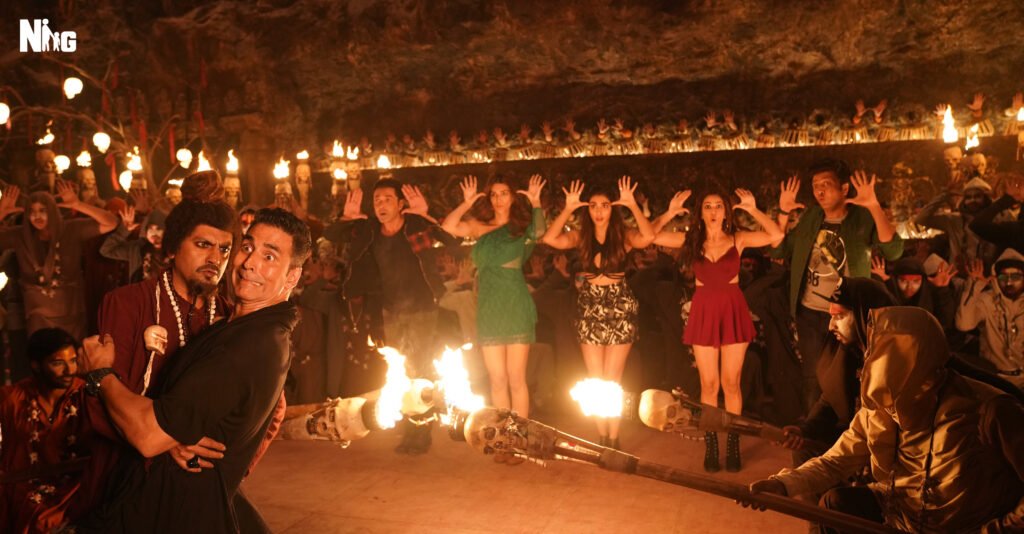 Screenshot-2024-01-19-at-5