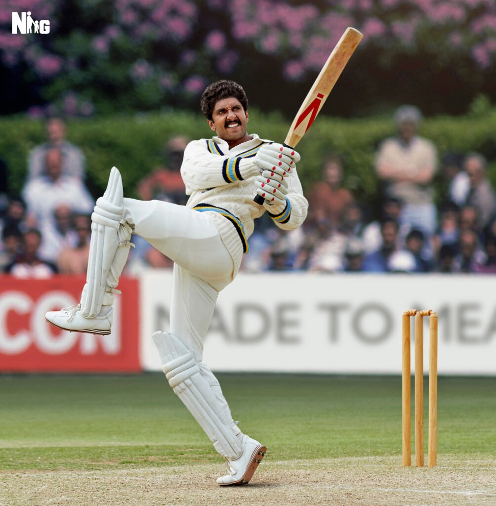 83-Kapil-Dev--(1)