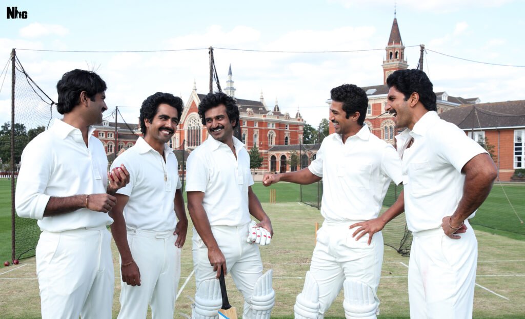 MV5BMmYyNzFkYWMtOWQ2YS00M2VjLTk2OWItYjI0NmRmYmUxMWM5XkEyXkFqcGdeQXVyNjY1MTg4Mzc@._V1_-copy