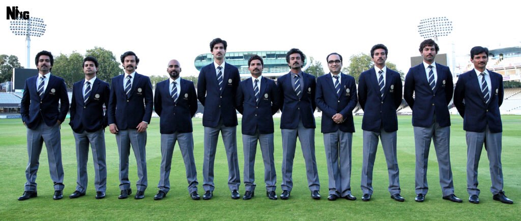 MV5BNTkzNjg0MGUtMDIzNC00ZGE5LWE0NDUtMTc1MDM4NDNmZGNkXkEyXkFqcGdeQXVyNjY1MTg4Mzc@._V1_-copy