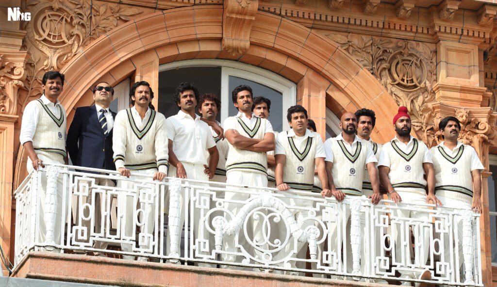 MV5BODEzNTU3OTEtOTM5Mi00Mzk1LTkxODMtNzljOGNmNzRkM2EzXkEyXkFqcGdeQXVyNjY1MTg4Mzc@._V1_