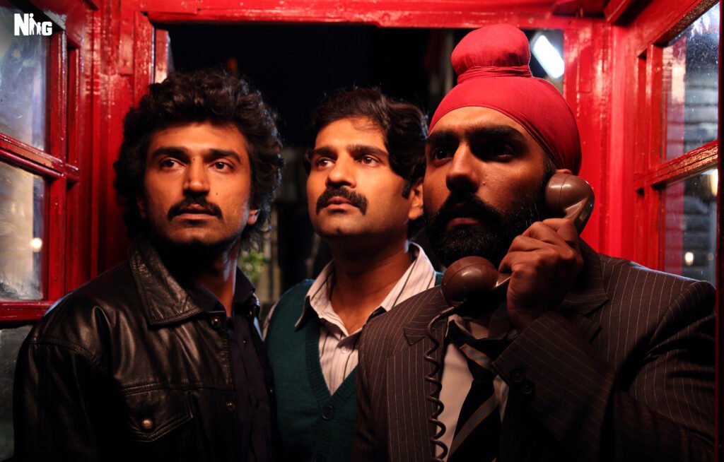 MV5BOTk2MDljMDgtZmE3My00OGU0LWFlNDUtMDg4OWI5OWJhYThhXkEyXkFqcGdeQXVyNjY1MTg4Mzc@._V1_