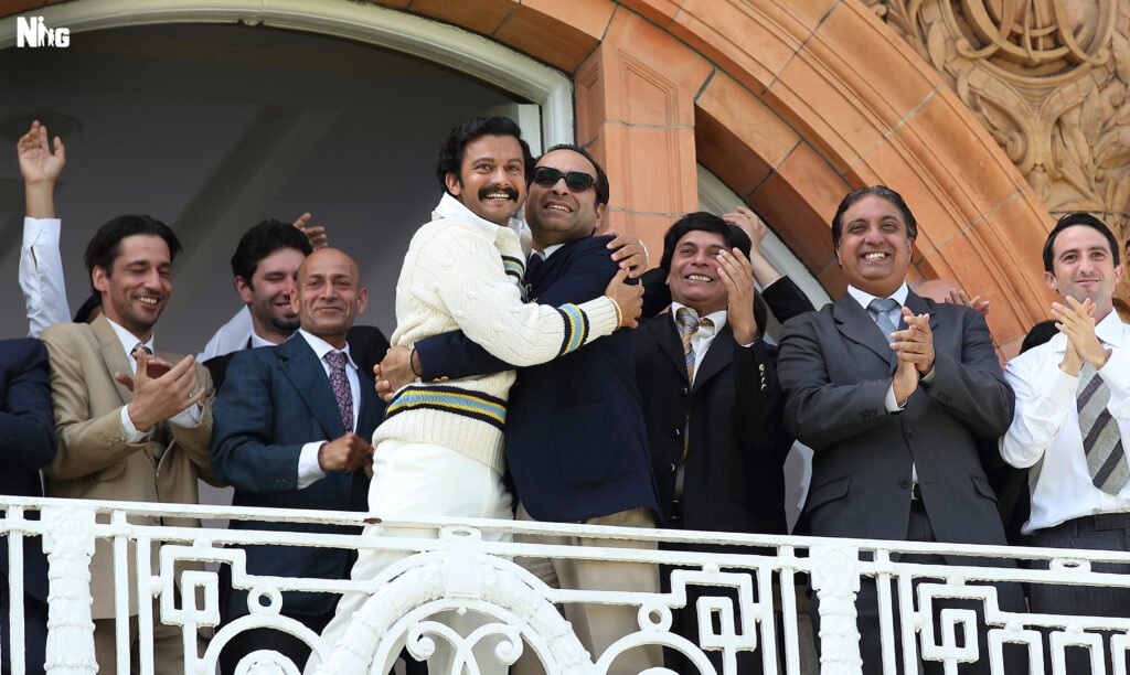 MV5BYTk1OWFiYTktYmJlMS00MDkzLTgzNWEtN2QxOGM2NGQ3MmZmXkEyXkFqcGdeQXVyNjY1MTg4Mzc@._V1_-copy