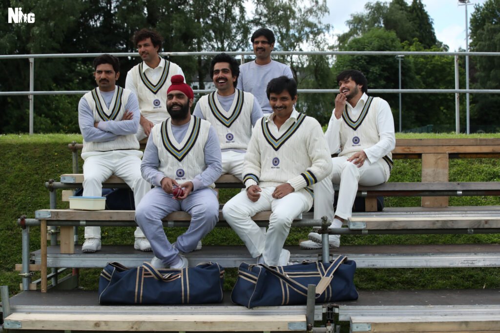 MV5BZjMzZTI5NzEtMzM5Yi00ZGJjLTlhOGYtNTZiZjk0ZjA0YzZhXkEyXkFqcGdeQXVyNjY1MTg4Mzc@._V1_