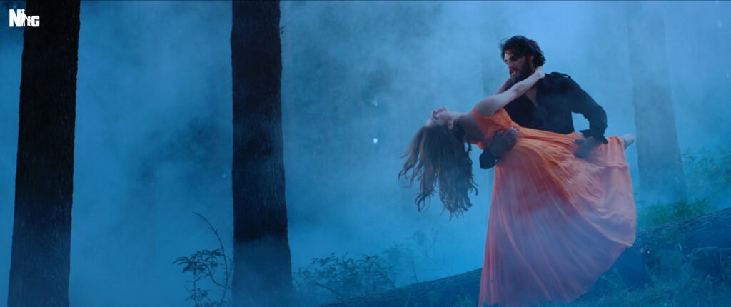 Screenshot-2021-10-25-at-2.57.27-PM_1