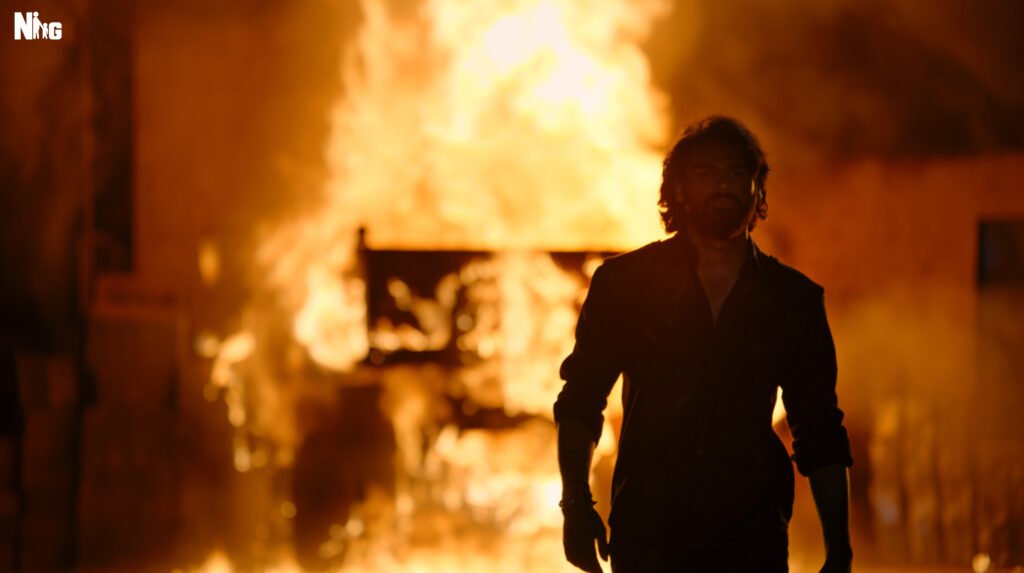 Screenshot-2021-10-25-at-3.03_5