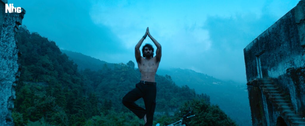 Screenshot-2021-10-25-at-3.04