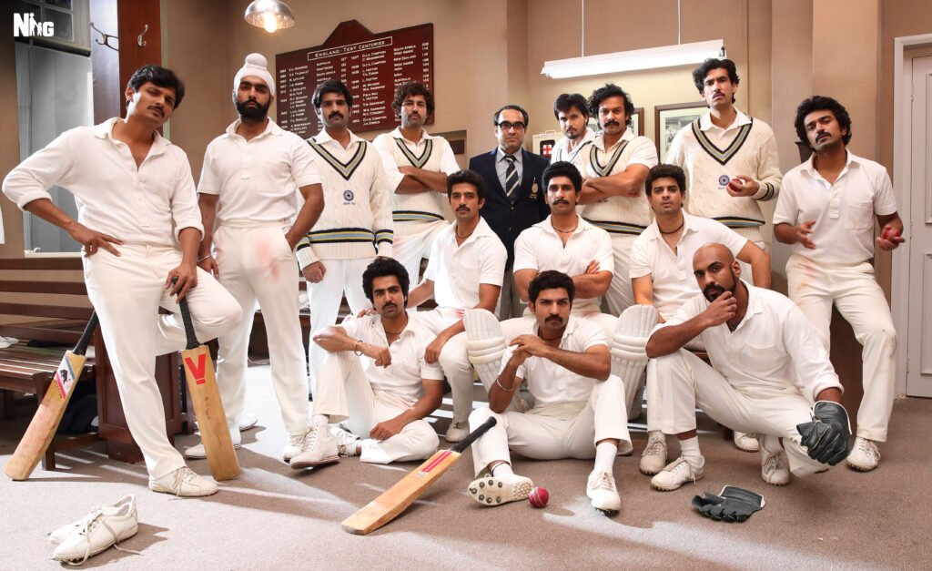 edit-MV5BNmY5NjcxMTItYzNlMC00OTg2LTk4OTctNWEzZWIwYzc2MTlkXkEyXkFqcGdeQXVyNjY1MTg4Mzc@._V1_