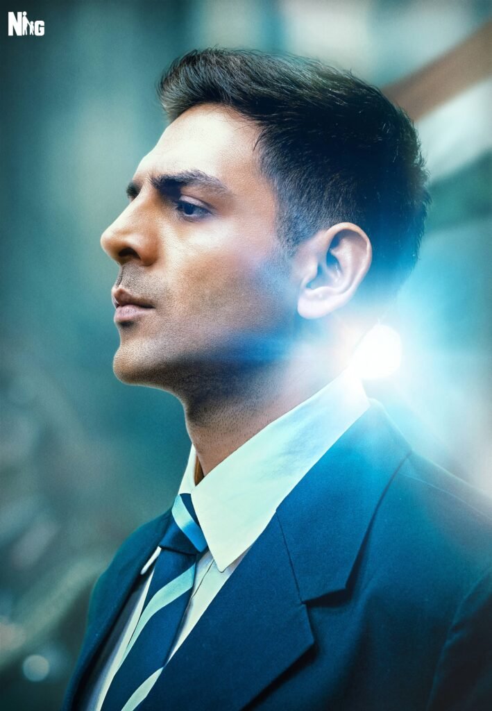 Chandu-Champion-Uniform