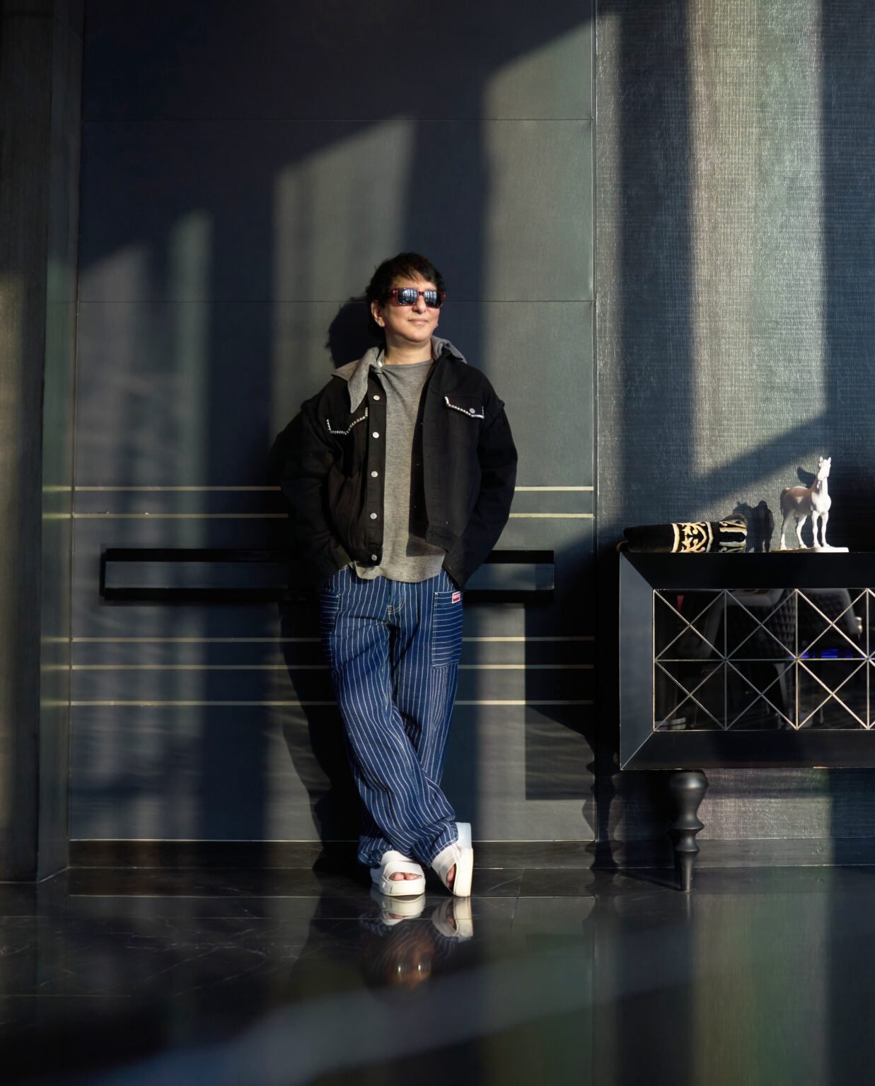 sajid-nadiadwala-nadiadwala-grandson-entertainment