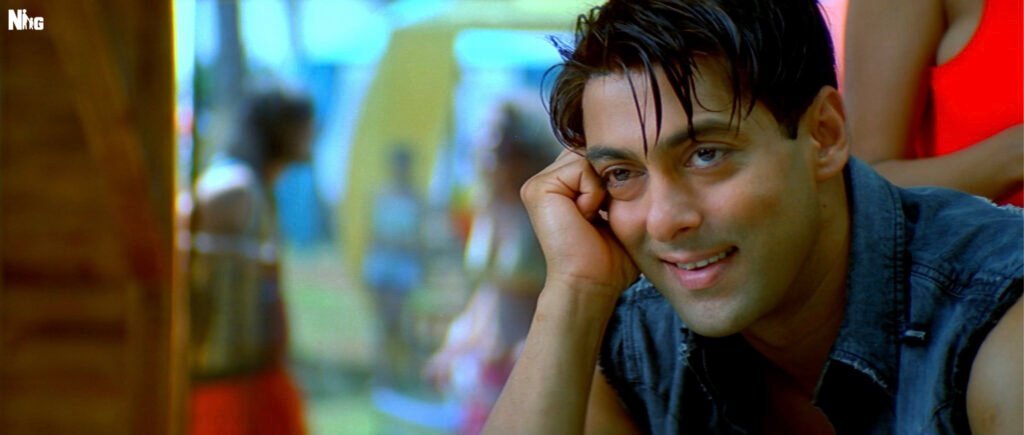 Screenshot 2024-01-29 at 4.49.09 PM