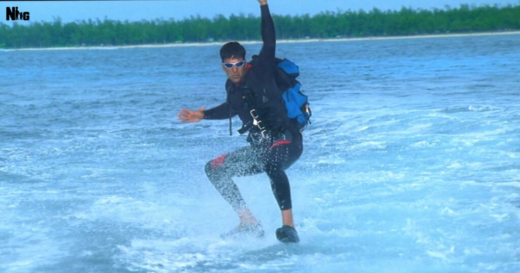 Screenshot 2024-01-29 at 4.52.09 PM