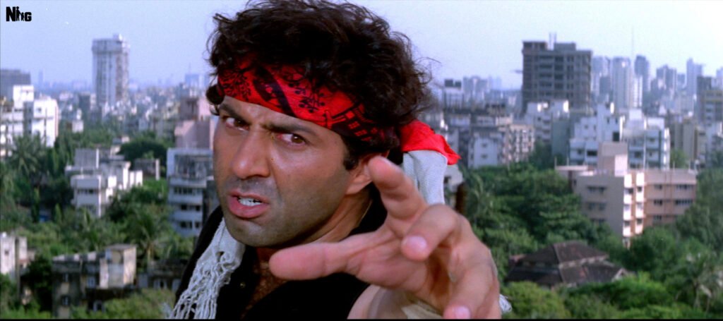 Screenshot 2024-01-29 at 5.35.17 PM