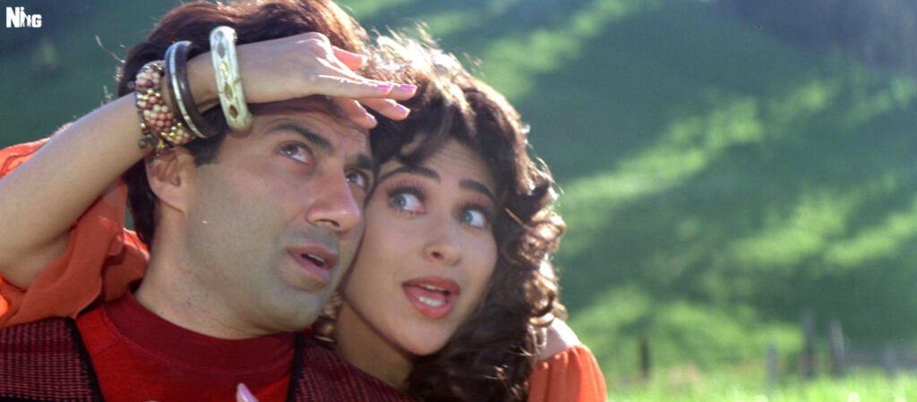 Screenshot 2024-01-29 at 5.40.56 PM