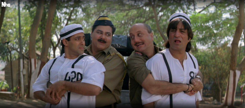 Screenshot 2024-01-29 at 5.46.58 PM