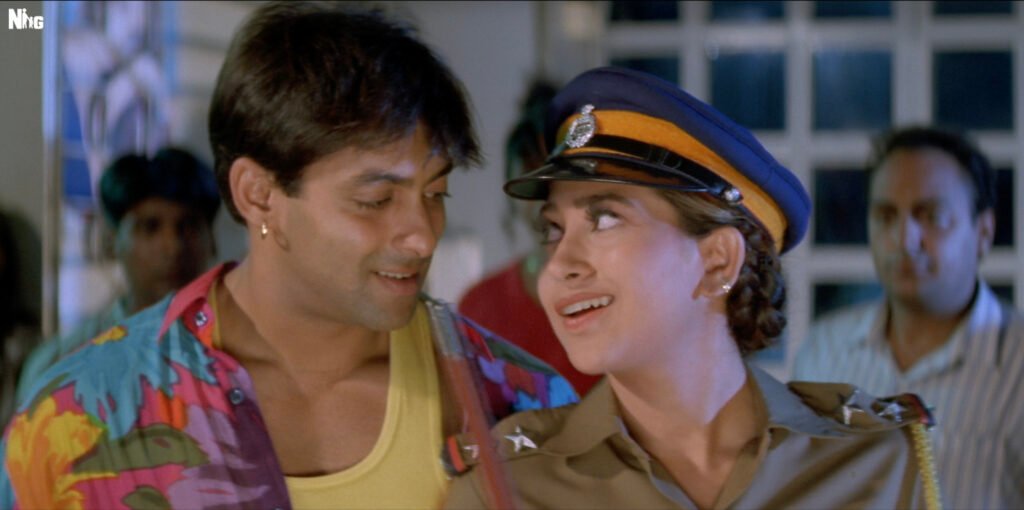 Screenshot 2024-01-29 at 5.50.09 PM