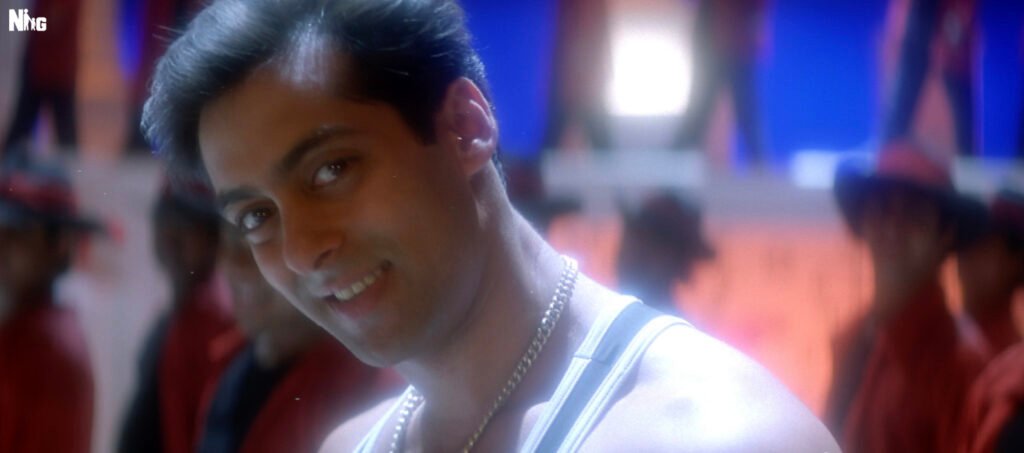 Screenshot 2024-01-29 at 5.52.24 PM