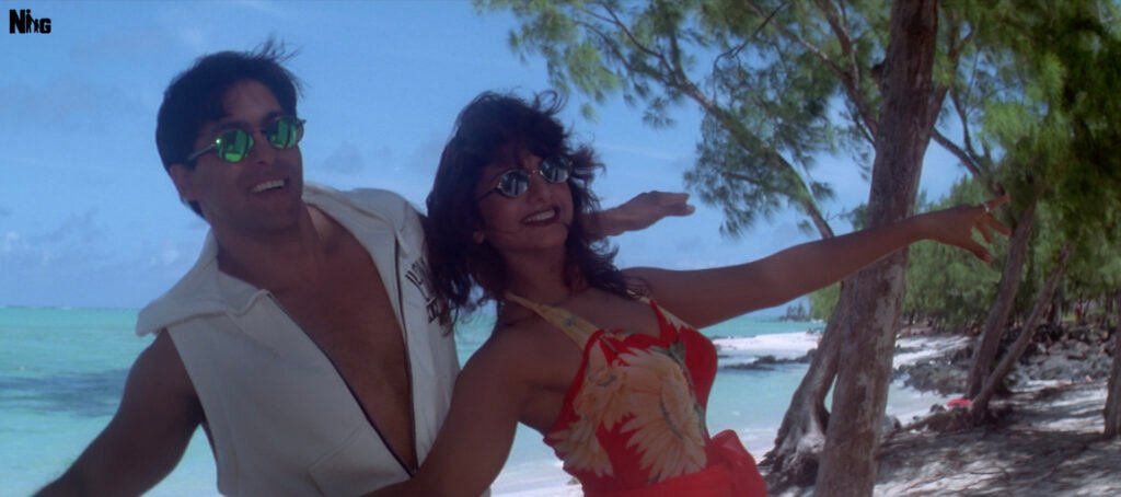 Screenshot 2024-01-29 at 5.55.02 PM