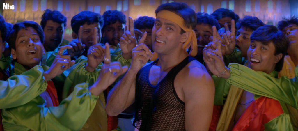 Screenshot 2024-01-29 at 6.02.02 PM