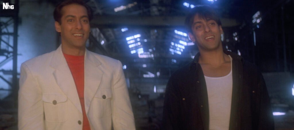 Screenshot 2024-01-29 at 6.04.47 PM