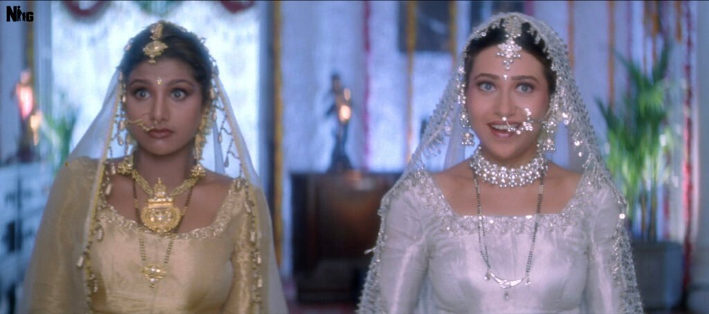 Screenshot 2024-01-29 at 6.06.12 PM