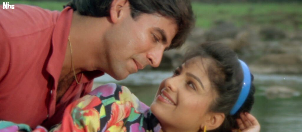 Screenshot 2024-01-29 at 7.25.45 PM