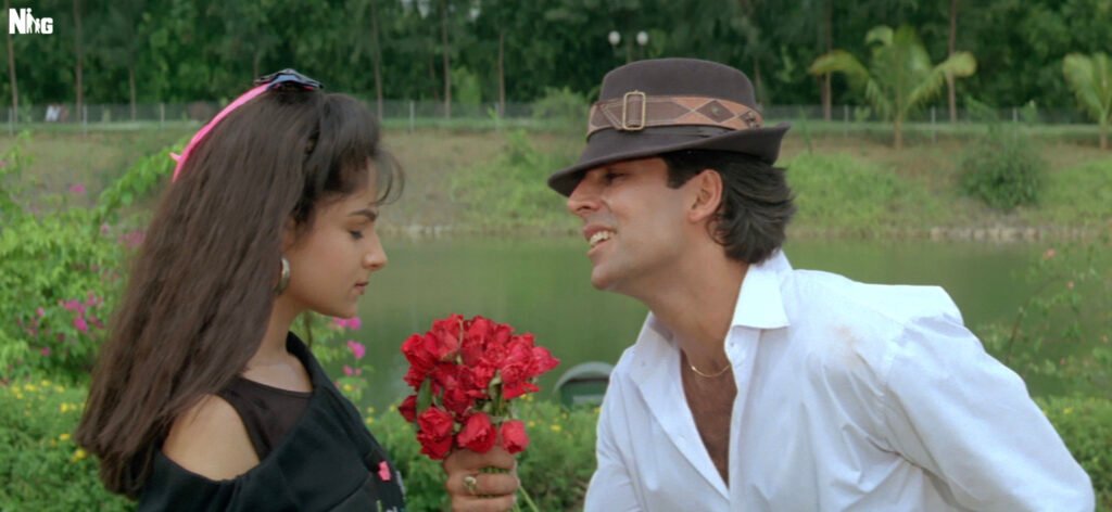 Screenshot 2024-01-29 at 7.26.16 PM