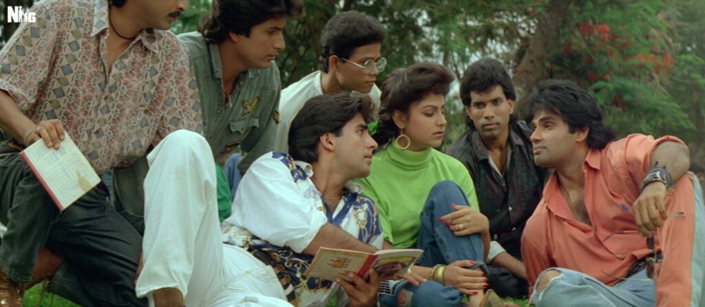 Screenshot 2024-01-29 at 7.42.22 PM