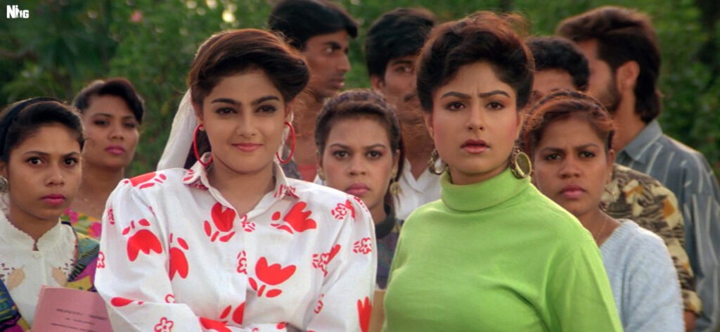 Screenshot 2024-01-29 at 7.43.05 PM