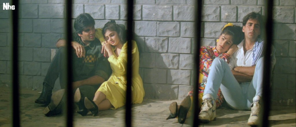 Screenshot 2024-01-29 at 8.02.31 PM